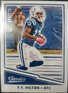 T.Y. Hilton