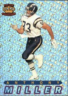 Anthony Miller