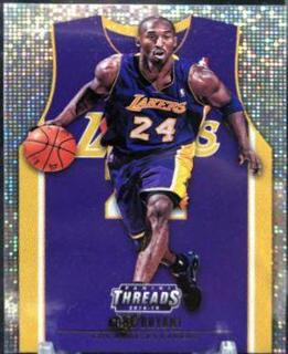 Kobe Bryant
