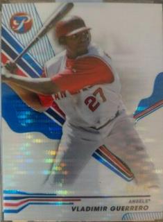 Vladimir Guerrero
