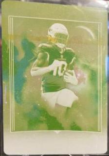 DeAndre Hopkins