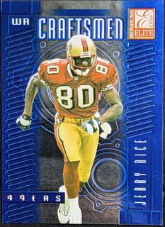 Jerry Rice