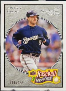 Ryan Braun