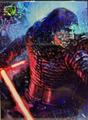 thumbnail cover art
