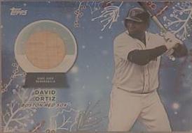 David Ortiz