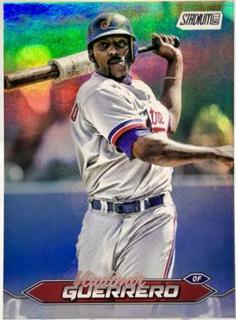 Vladimir Guerrero