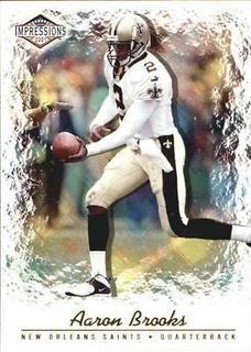 Aaron Brooks