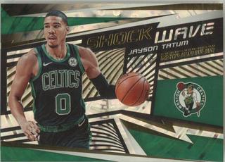 Jayson Tatum