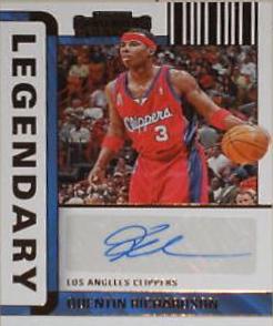Quentin Richardson