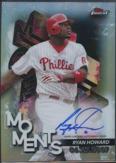 Ryan Howard