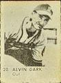thumbnail cover art