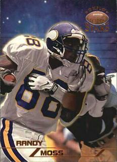 Randy Moss