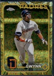 Tony Gwynn