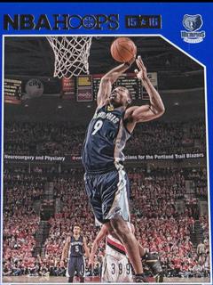 Tony Allen