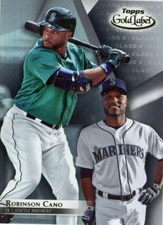 Robinson Cano
