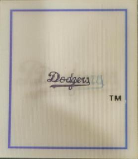 Dodgers