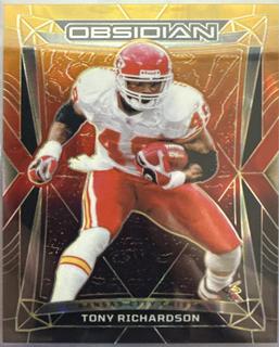 Tony Richardson