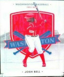 Josh Bell