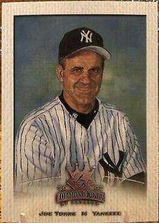 Joe Torre