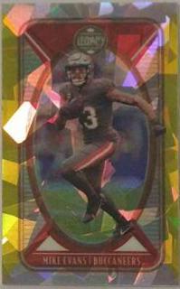 Mike Evans