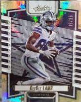 CeeDee Lamb