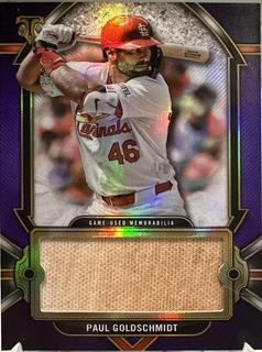 Paul Goldschmidt