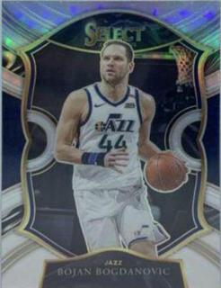 Bojan Bogdanovic