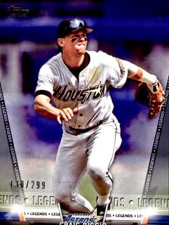 Craig Biggio