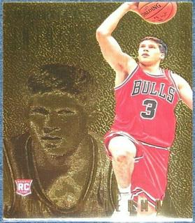 Doug McDermott