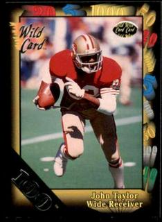 John Taylor