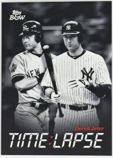 Derek Jeter