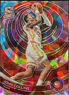 John Collins