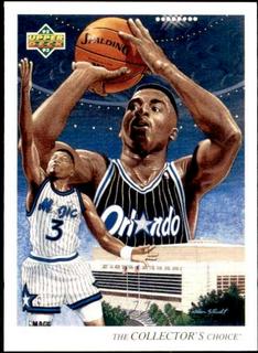 Dennis Scott