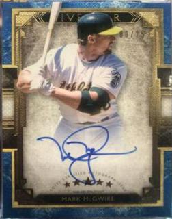 Mark McGwire