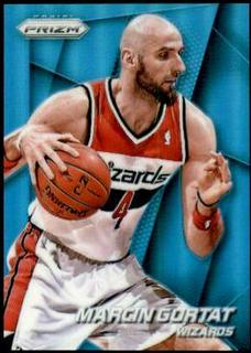 Marcin Gortat