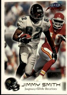 Jimmy Smith