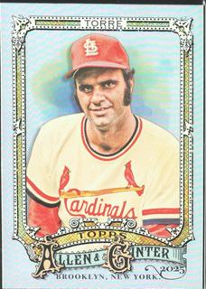 Joe Torre