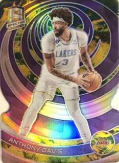 Anthony Davis