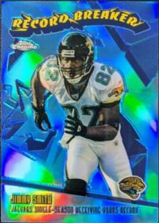 Jimmy Smith