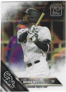 Luis Robert