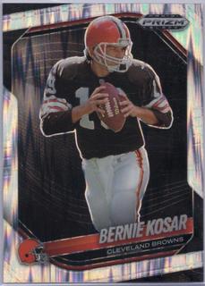 Bernie Kosar