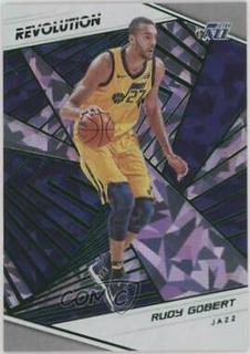 Rudy Gobert