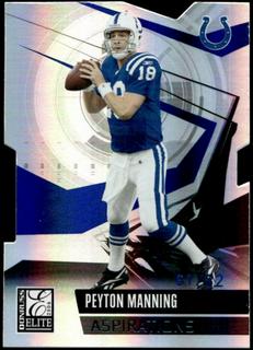 Peyton Manning