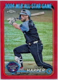 Bryce Harper