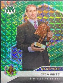 Drew Brees