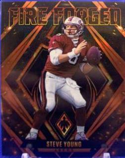 Steve Young