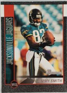 Jimmy Smith