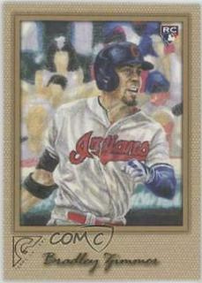 Bradley Zimmer