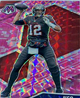 Tom Brady