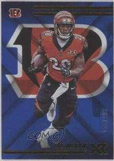Joe Mixon
